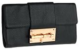 alexis hudson Caesar Clutch