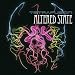 Altered-Altered State