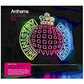 Anthems - Electronic 80s