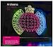 Anthems - Electronic 80s  from Ministry of Sound