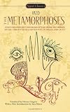 The Metamorphoses