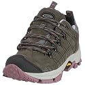 Gelert Women's Langley Hiking Shoe