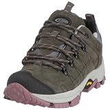 Gelert Women's Langley Shoe - Size 39