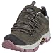 Gelert Women's Langley Shoe - Size 42