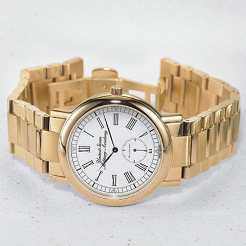 review M.LaHart & Co. 