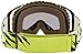 Oakley Splice Adult Goggles