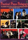 Practical Piano Pedagogy