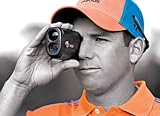 日本正規品Bushnell ブッシュネル