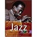 Beats, Roots and Leaves - Music Books