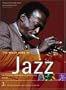 The Rough Guide to Jazz 3 (Rough Guide Reference)