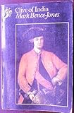 Clive of India