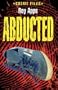 Abducted (Crime Files)