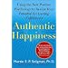 The Psychology of Optimal Experience