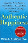 Authentic Happiness