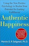 Authentic Happiness