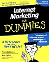 Internet Marketing for Dummies