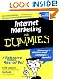 Internet Marketing for Dummies