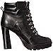 Nine West Women's ABRIAL Leather Boot
