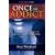 Once an Addict: The Fascinating True Story of One Man's Escape from the Murky Drugs Underworld