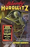 Bloody Horowitz