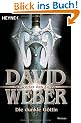 Die dunkle G�ttin. Schwerter des Zorns 04.