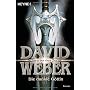 Die dunkle G�ttin. Schwerter des Zorns 04. von David Weber