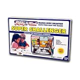 Super Challenger
