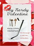 My Nerdy Valentine
