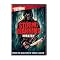 dimension extreme films