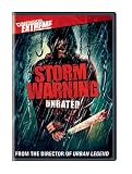 Storm Warning