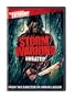Storm Warning