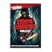 Storm Warning (Unrated)