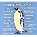Just Tell Me That You Want Me: A Tribute To Fleetwood Mac
