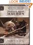 Player's Guide to Faerun (Dungeons & Dragons d20 3.5 Fantasy Roleplaying, Forgotten Realms Accessory)