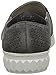 Circus NY Women's Cruz Fashion Sneaker