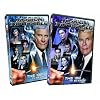 Mission Impossible: The '88 & '89 TV Seasons