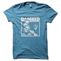 The Damned T-Shirt