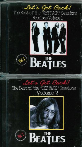 The Beatles - The Best Of The Beatles (Vol. 1) - Zortam Music