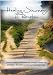 Healing Journeys For Relaxation