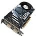 Electronics : BFG BFGR88640GTSOC2EI Graphics Card GeForce 8800 GTS - 640MBPCI