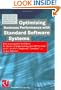 Optimising Business Performance with Standard Software Systems: How to Reorganise Workflows by Chance of Implementing New ERP-Systems (SAP, BAAN, Peoplesoft, Navision ...) or New Releases