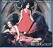 Alyth-McCormack-&-Triona-Marshall-Red & Gold cd cover