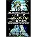 The Gnostic Gospels of Philip, Mary Magdalene, and Thomas: Inside the Da Vinci Code and Holy Blood, Holy Grail by Joseph B. Lumpkin ISBN B0012699XK