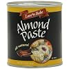 Love 'N Bake Baking Pastes, Almond Paste, 10-Ounce Cans (Pack of 3)
