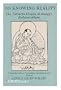 On Knowing Reality: The Tattvartha Chapter of Asanga's Bodhisattvabhumi