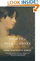 Shades of Milk and Honey (Glamourist Histories)