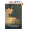 Shades of Milk and Honey (Glamourist Histories)
