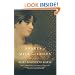 Shades of Milk and Honey (Glamourist Histories)