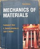 Mechanics of Materials