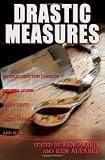 Drastic Measures

Amazon.Com Rank: # 2,700,650

Click here to learn more or buy it now!